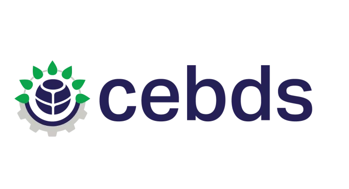 cebds