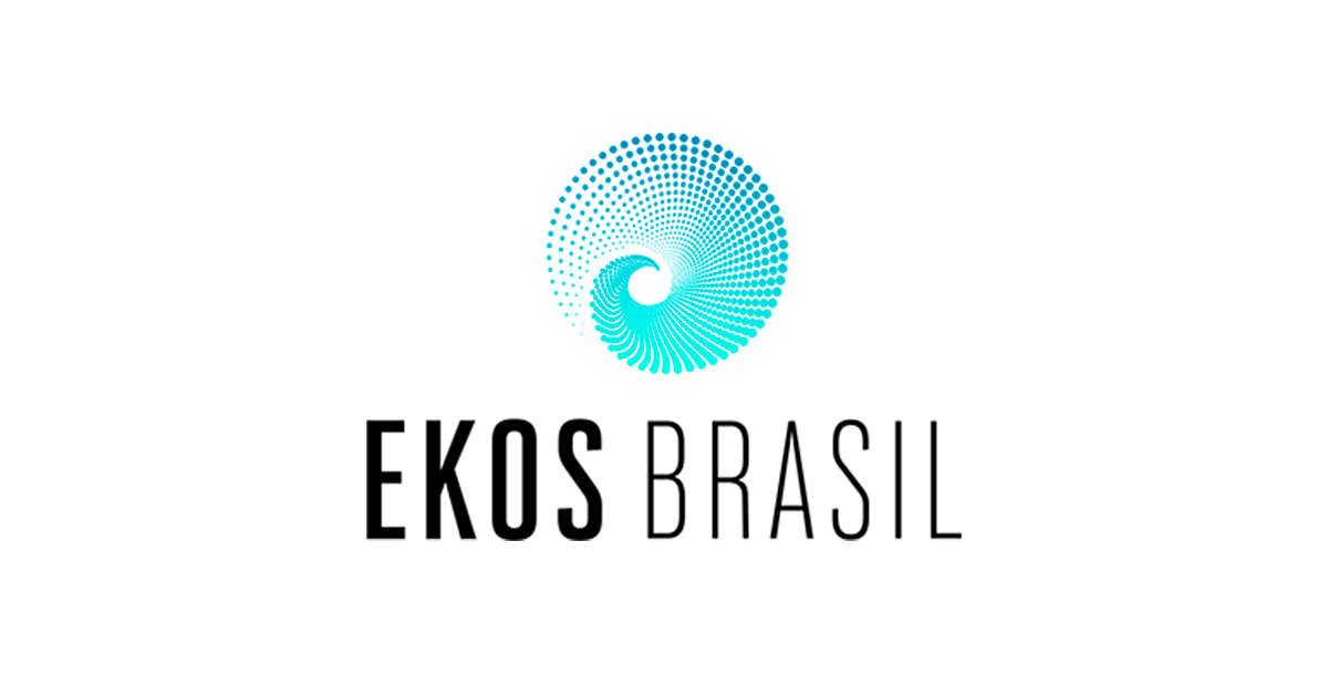 eko