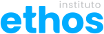 ethos