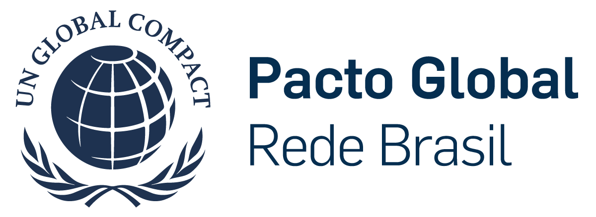 pacto