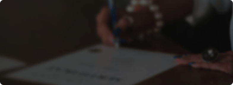 Certifique-se como conselheiro no IBGC