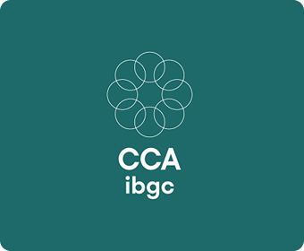 Certificação CCA IBGC