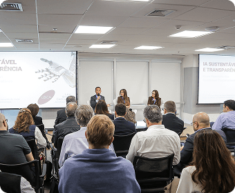 Inteligência Emocional