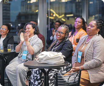 Governança Corporativa: Fundamentos